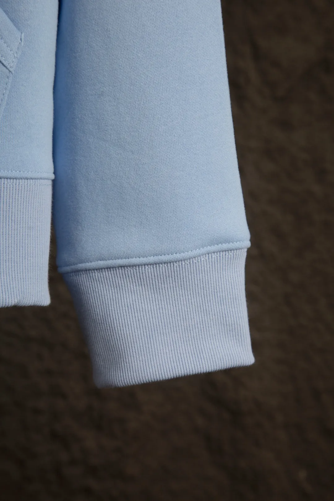 26201 #light blue real shot P260